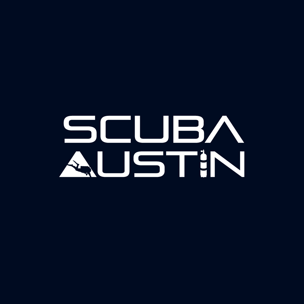 Logo-Design von Sergio Coelho für Greenbelt DJ | Design #22974098