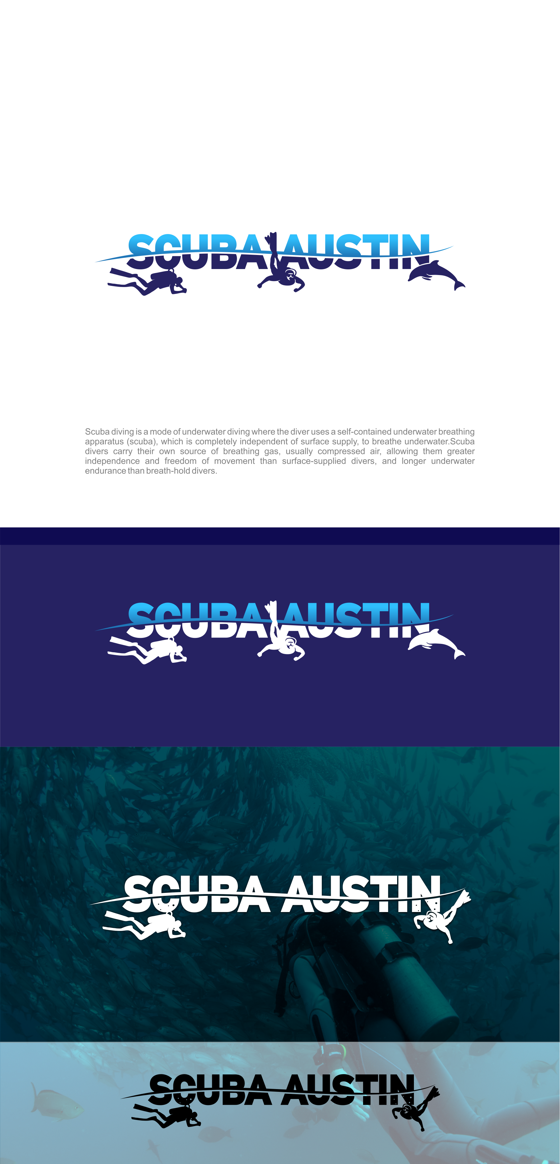 Logo Design by mike edan for Greenbelt DJ | Design #22993188