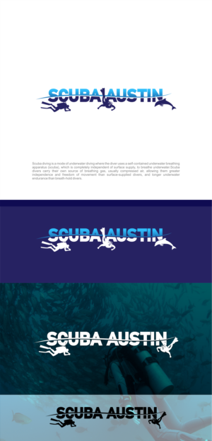 Diseño de Logo por mike edan para Greenbelt DJ | Diseño: #22993188