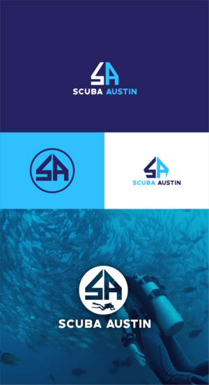 Diseño de Logo por mike edan para Greenbelt DJ | Diseño: #22995841