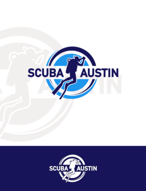 Diseño de Logo por mike edan para Greenbelt DJ | Diseño: #22996174