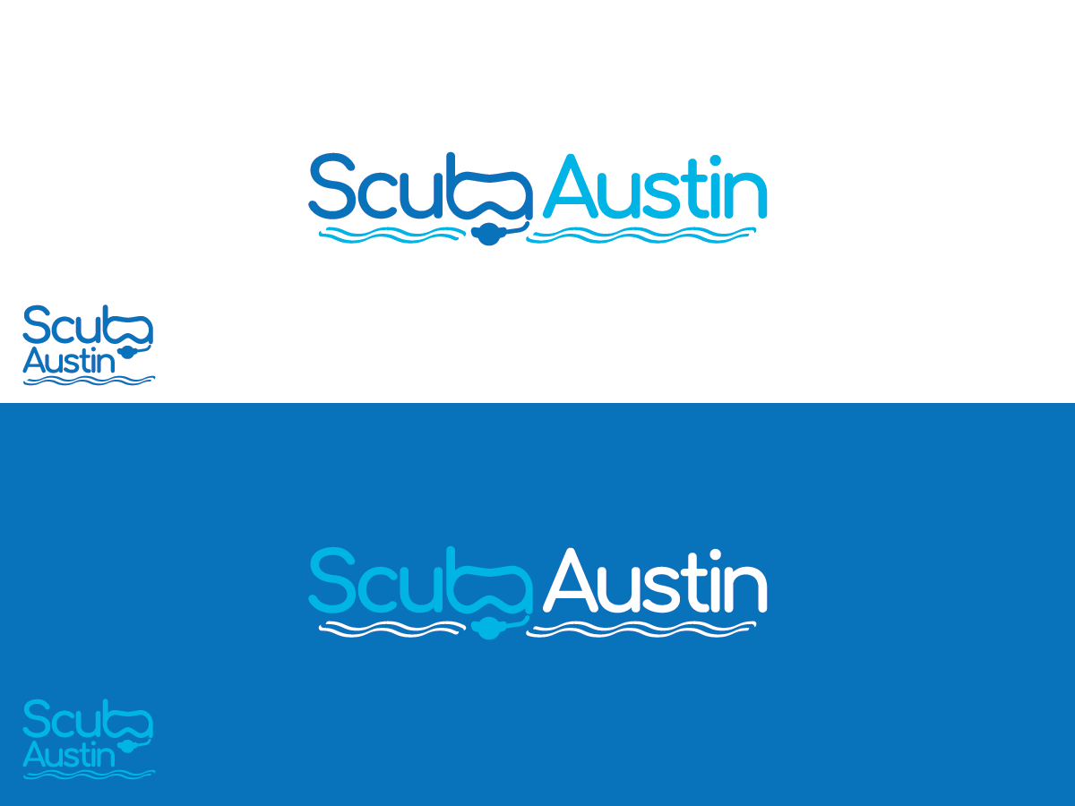 Diseño de Logo por Matea para Greenbelt DJ | Diseño #22952051