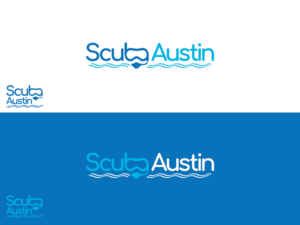 Diseño de Logo por Matea para Greenbelt DJ | Diseño: #22952051