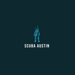 Scuba Austin | Logo Design by logo_s