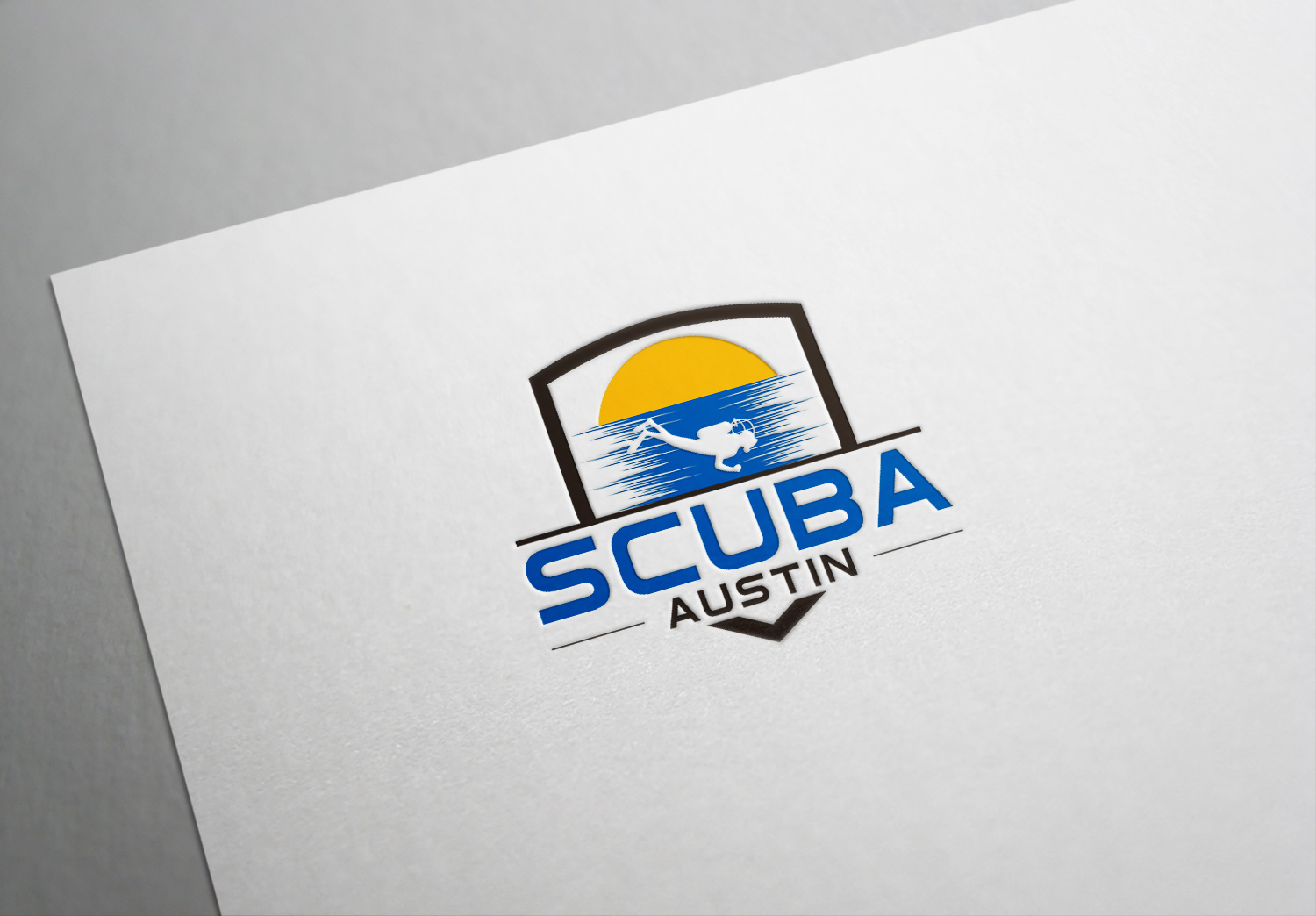 Logo Design by Deziners Zone for Greenbelt DJ | Design #22928170