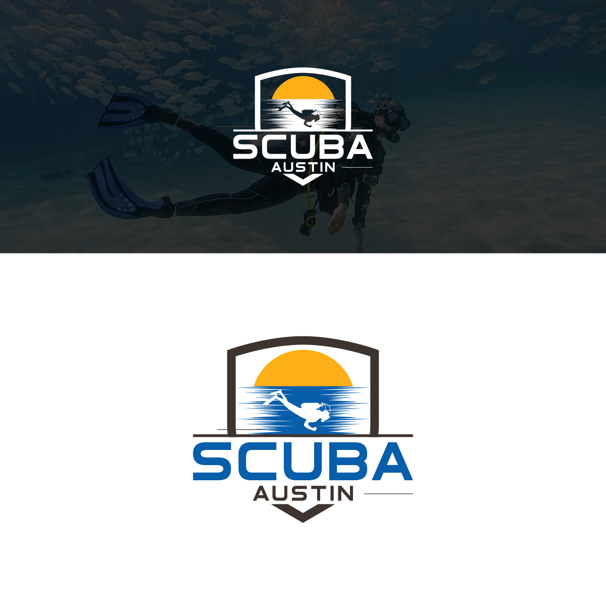 Logo Design by Deziners Zone for Greenbelt DJ | Design #22928173