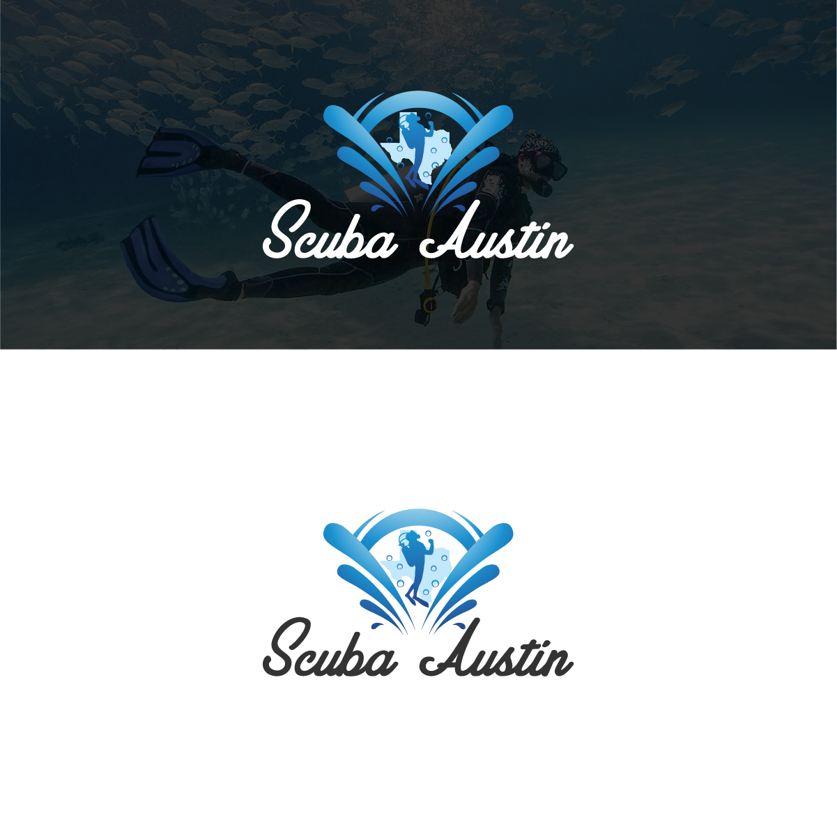 Logo Design by Deziners Zone for Greenbelt DJ | Design #22928174