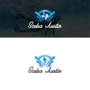 Logo Design by Deziners Zone for Greenbelt DJ | Design: #22928174