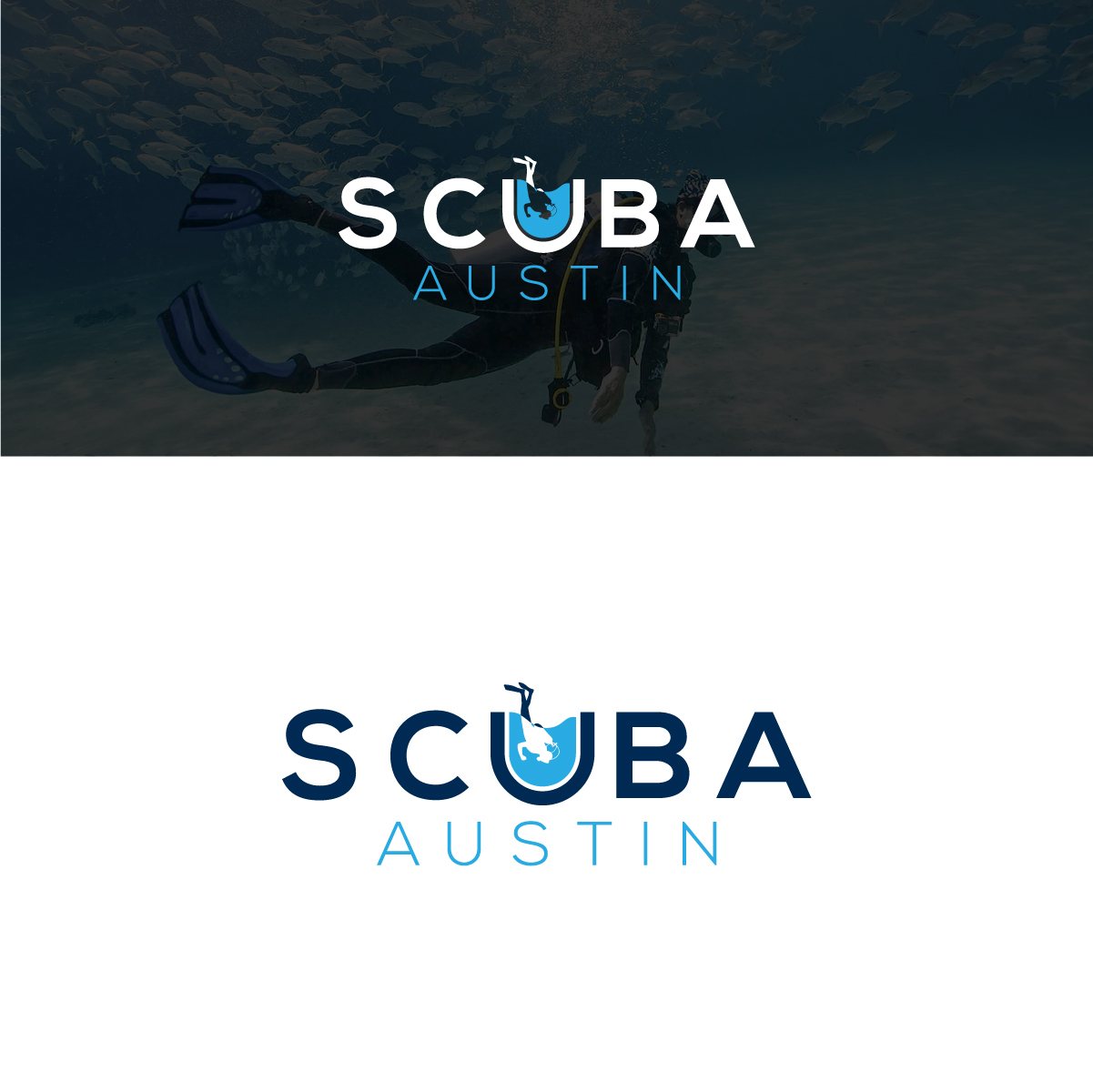 Logo Design by Deziners Zone for Greenbelt DJ | Design #22928176