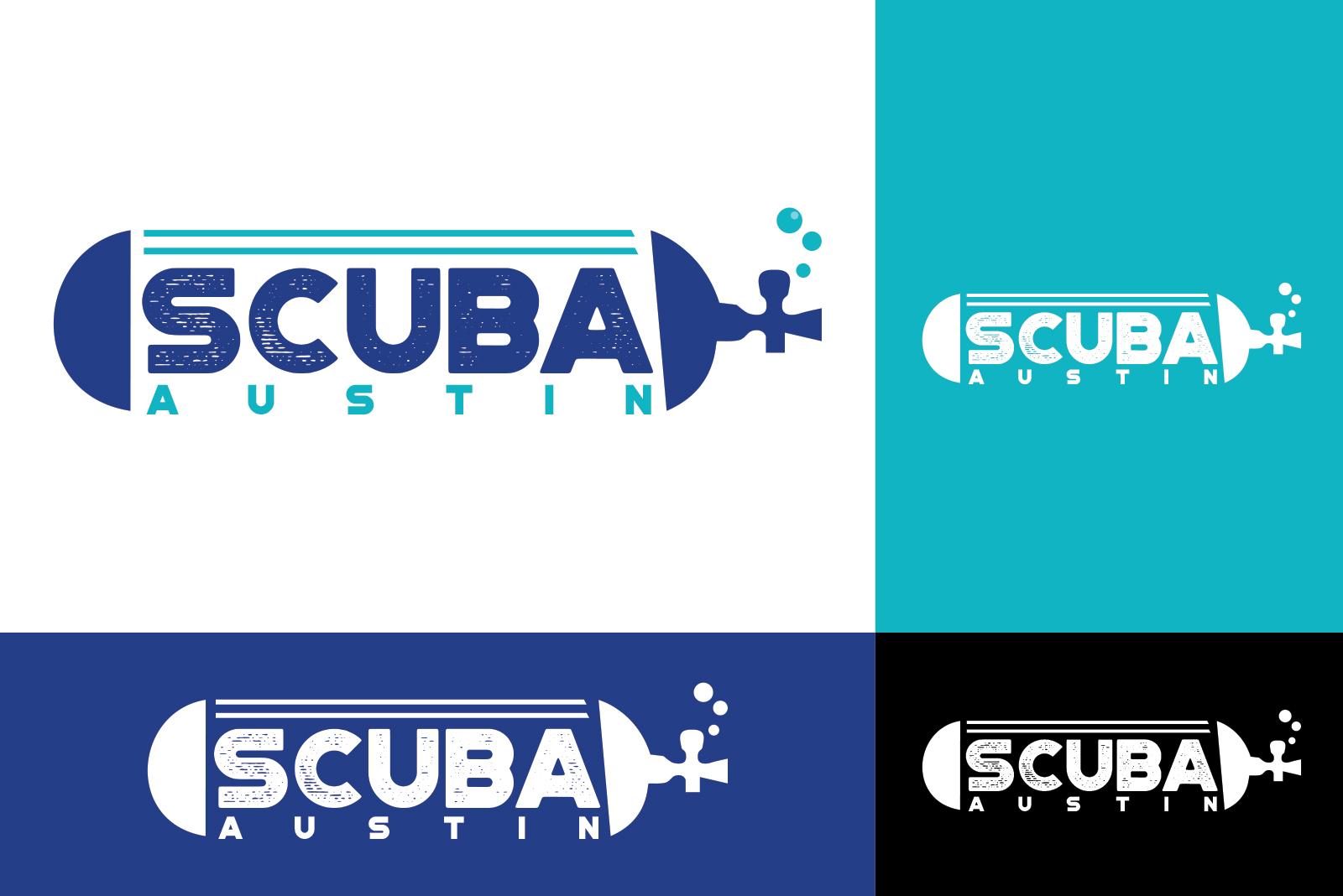 Design de Logo par ivo_i_ivanov pour Greenbelt DJ | Design #22923092