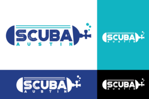 Diseño de Logo por ivo_i_ivanov para Greenbelt DJ | Diseño: #22923092