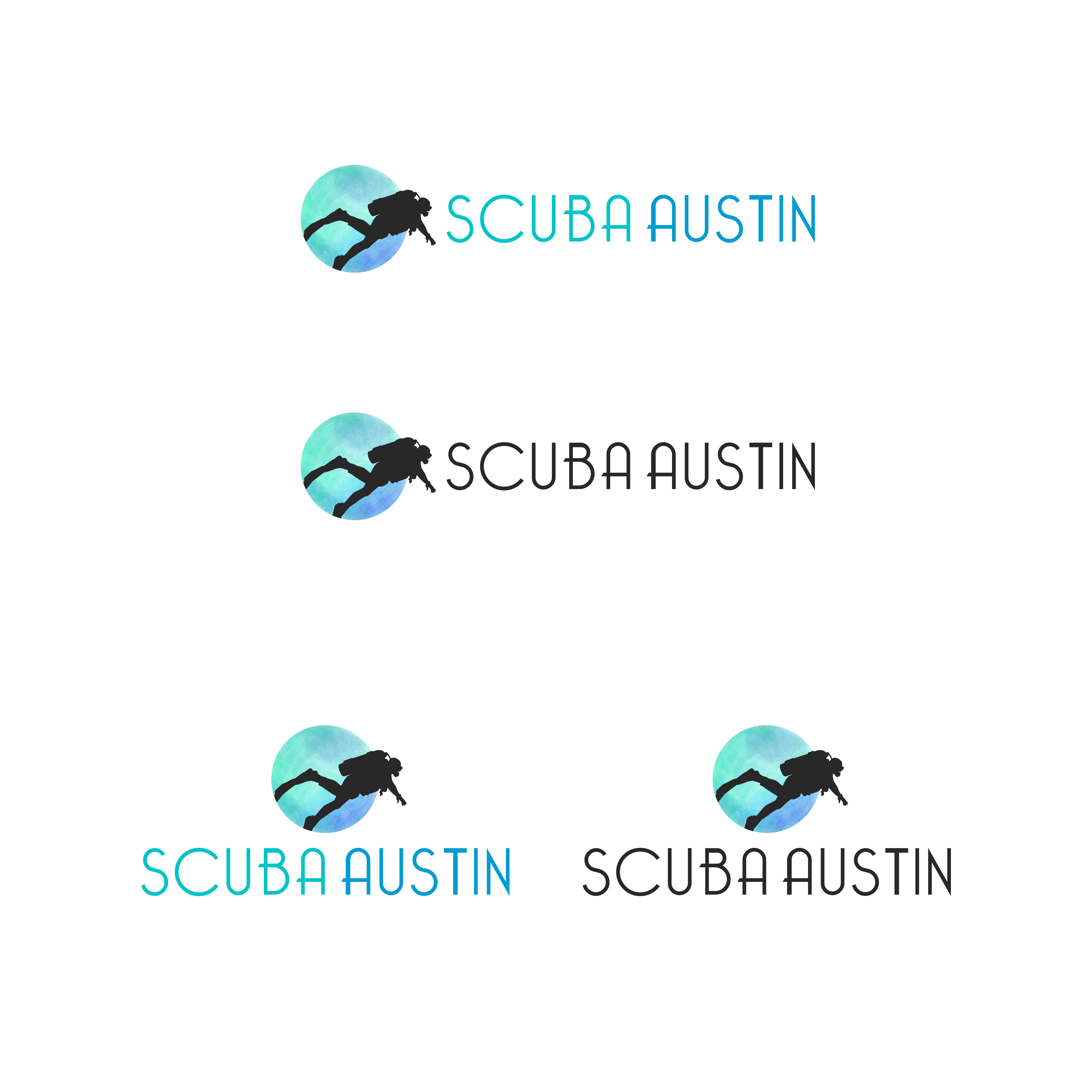 Design de Logo par Muhammad Saaed pour Greenbelt DJ | Design #22922757