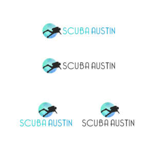 Diseño de Logo por Muhammad Saaed para Greenbelt DJ | Diseño: #22922757