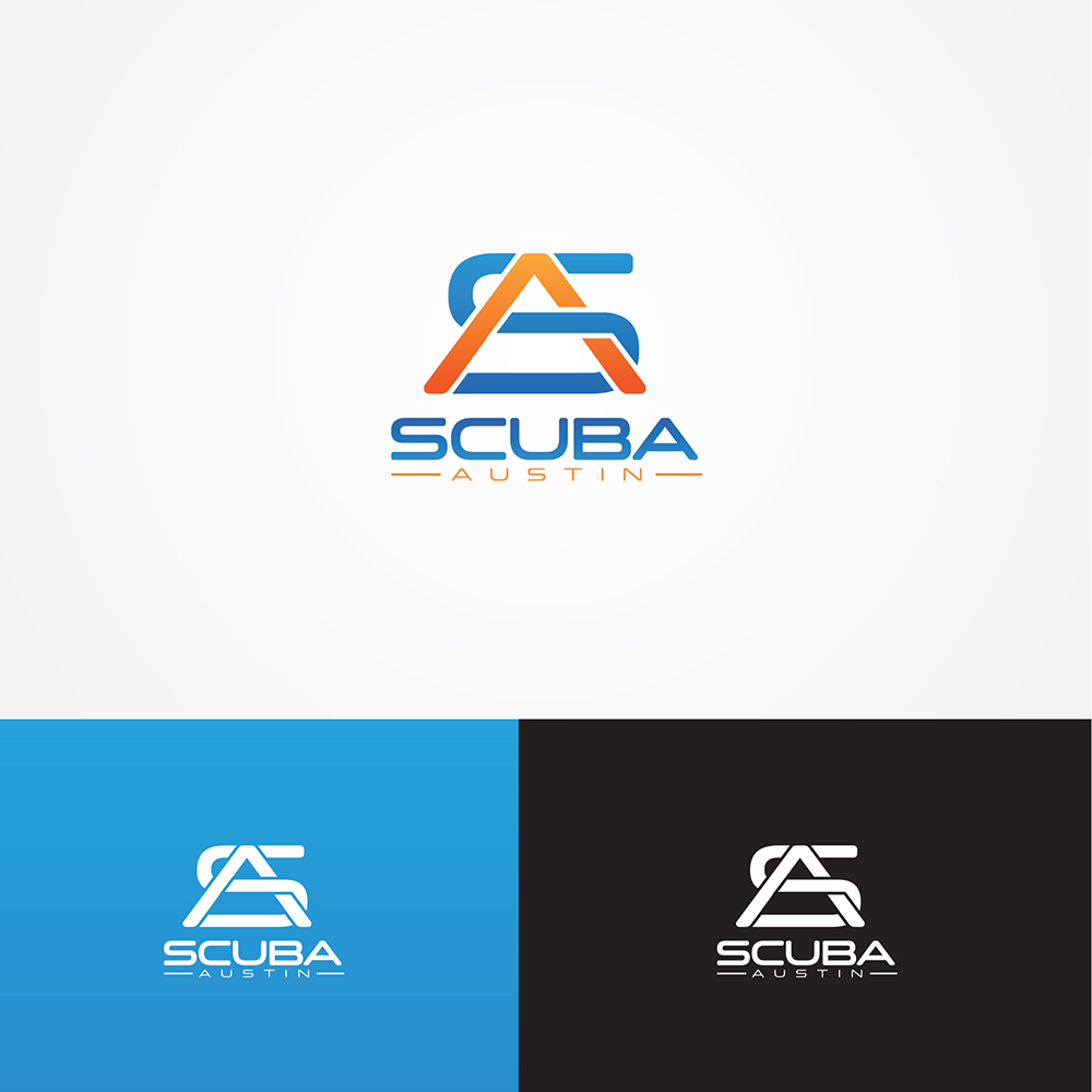 Design de Logo par IdentsArt pour Greenbelt DJ | Design #22923191