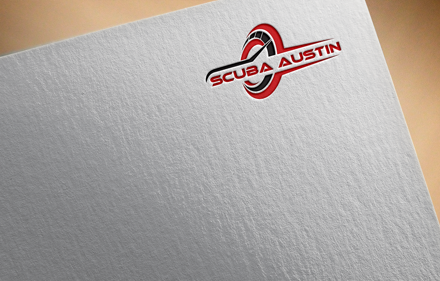 Design de Logo par khairul 5 pour Greenbelt DJ | Design #22929984