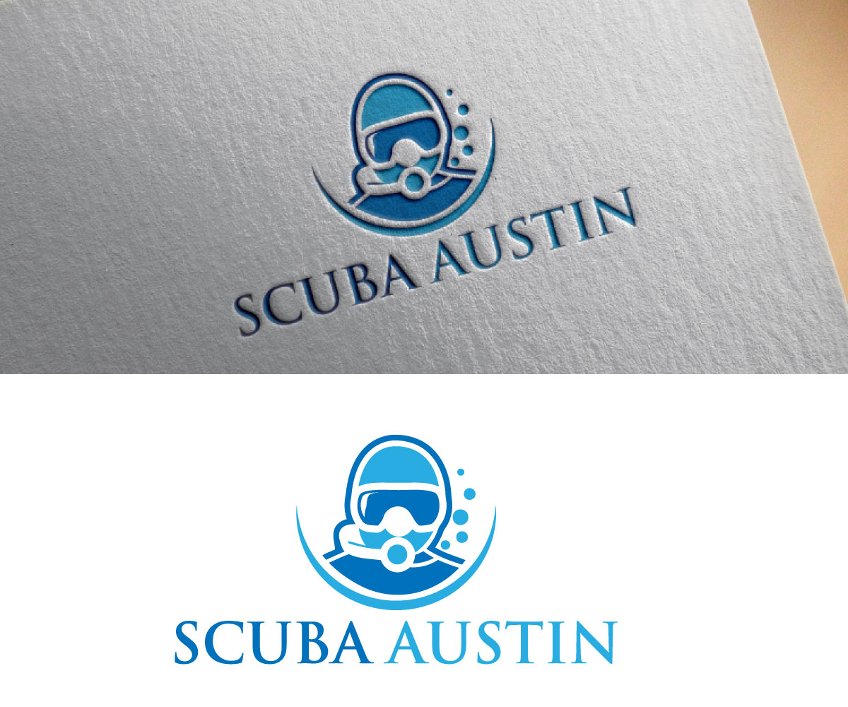 Diseño de Logo por dobobed para Greenbelt DJ | Diseño #22925383