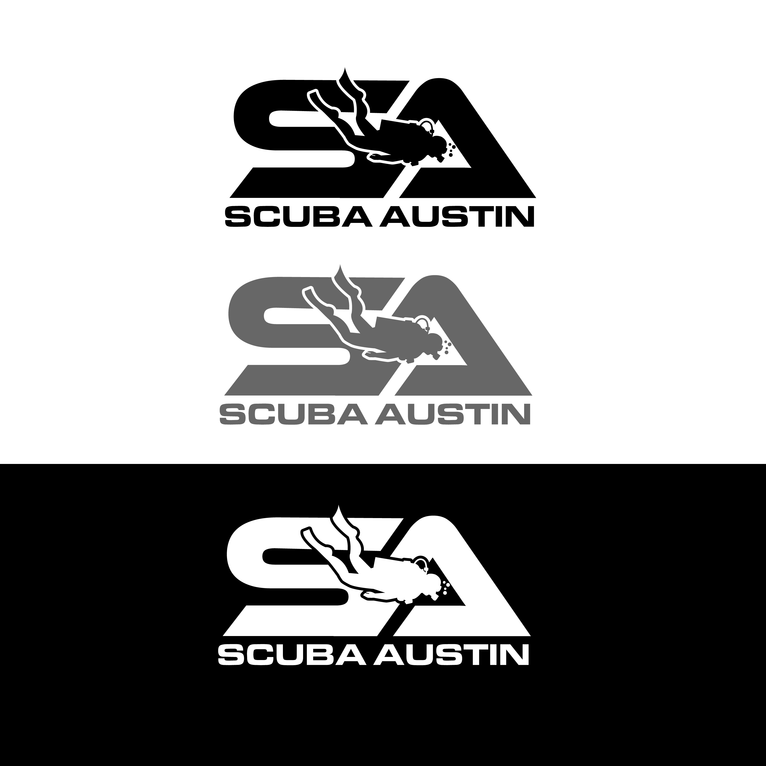 Diseño de Logo por sherman para Greenbelt DJ | Diseño #22934299