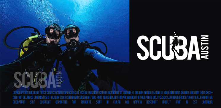 Logo Design by graphicevolution for Greenbelt DJ | Design #22929662