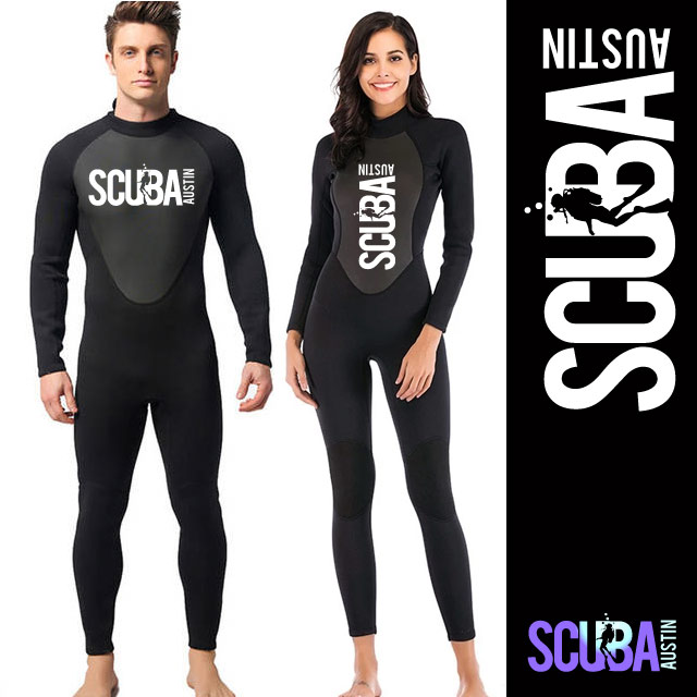 Logo Design by graphicevolution for Greenbelt DJ | Design #22965868