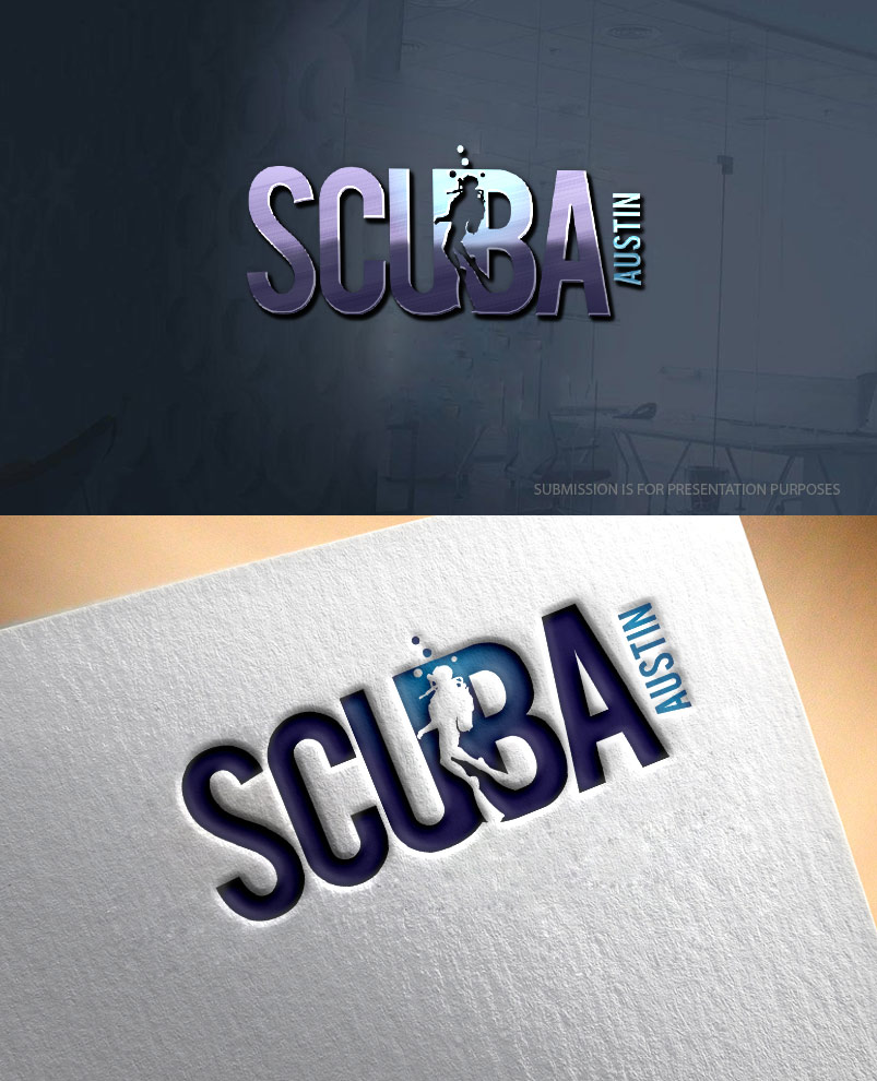 Logo Design by graphicevolution for Greenbelt DJ | Design #22994965