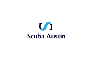 Scuba Austin | Design de Logo par CreativeBaba