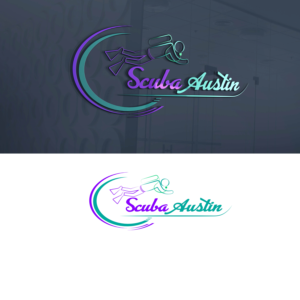 Logo-Design von Monir Hosen für Greenbelt DJ | Design #22931680