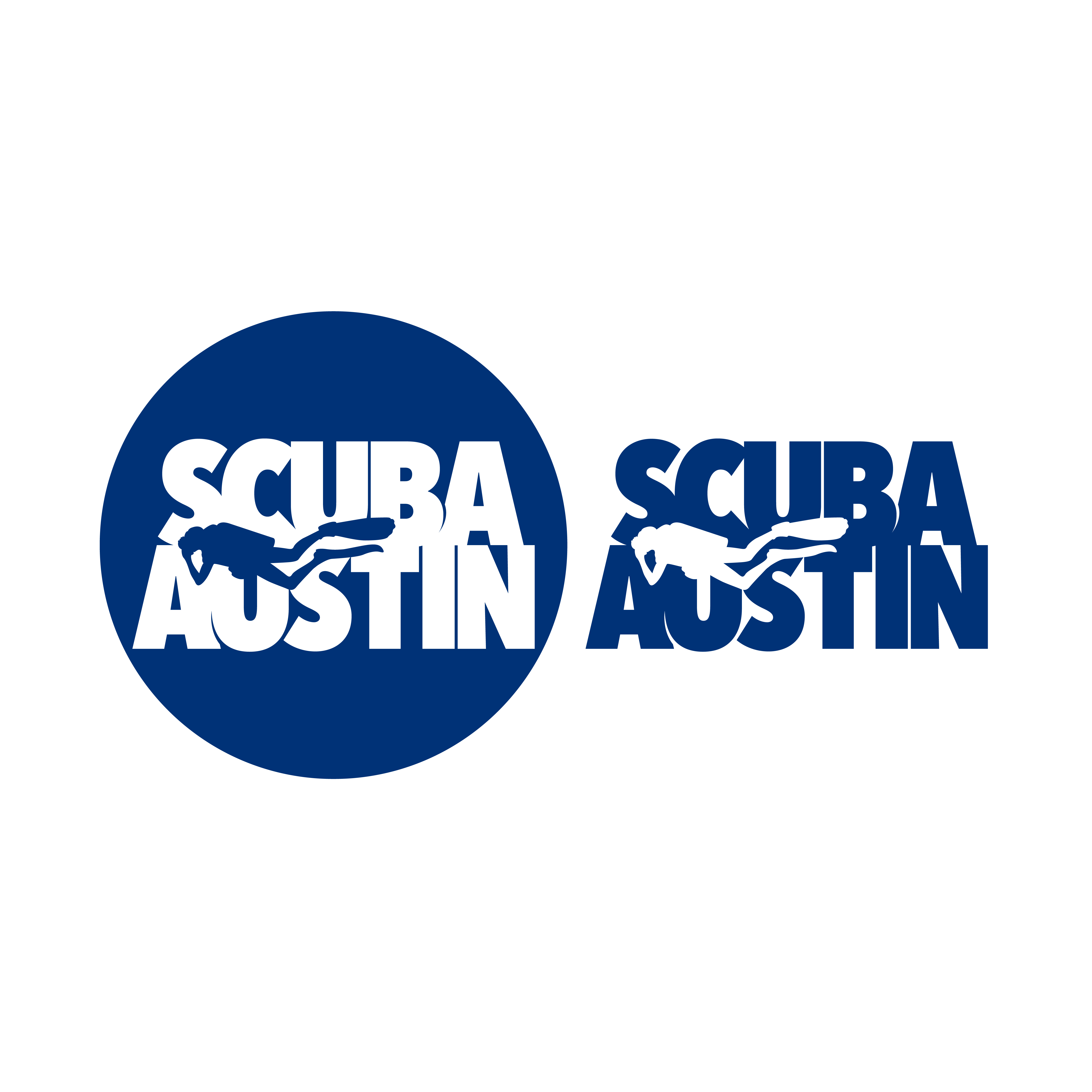 Logo Design by ary_soesanto 2 for Greenbelt DJ | Design #22980200