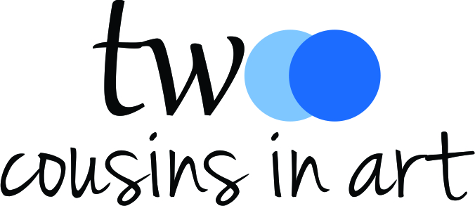 Logo Design by bionic babe for this project | Design #715098
