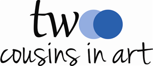 Logo Design by bionic babe