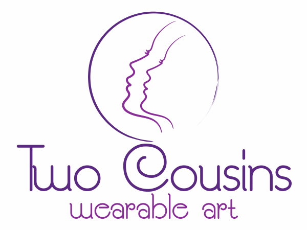 Logo Design by ninisdesign for this project | Design #715657