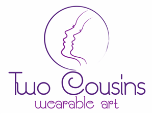 Logo Design by ninisdesign