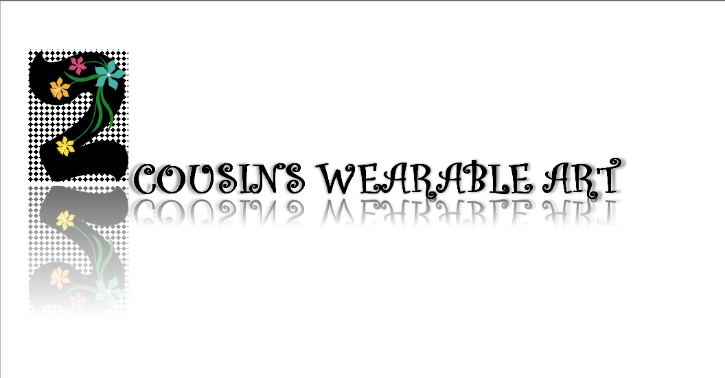 Logo Design by kanwal for this project | Design #712786