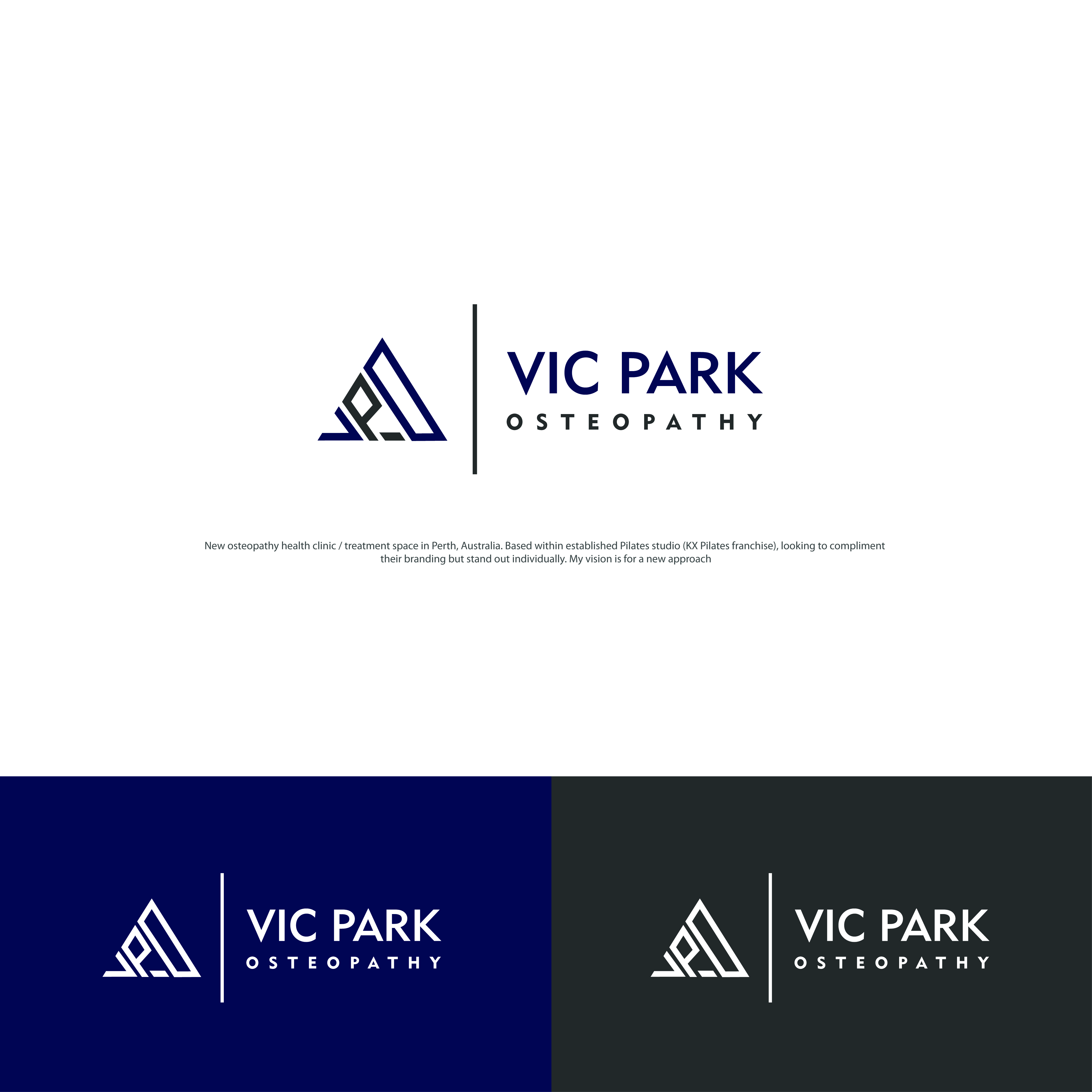 Diseño de Logo por ecorokerz para este proyecto | Diseño #22928880