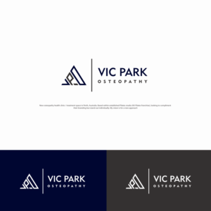 Logo Design by ecorokerz