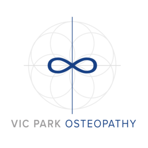 Logo Design by studio29design