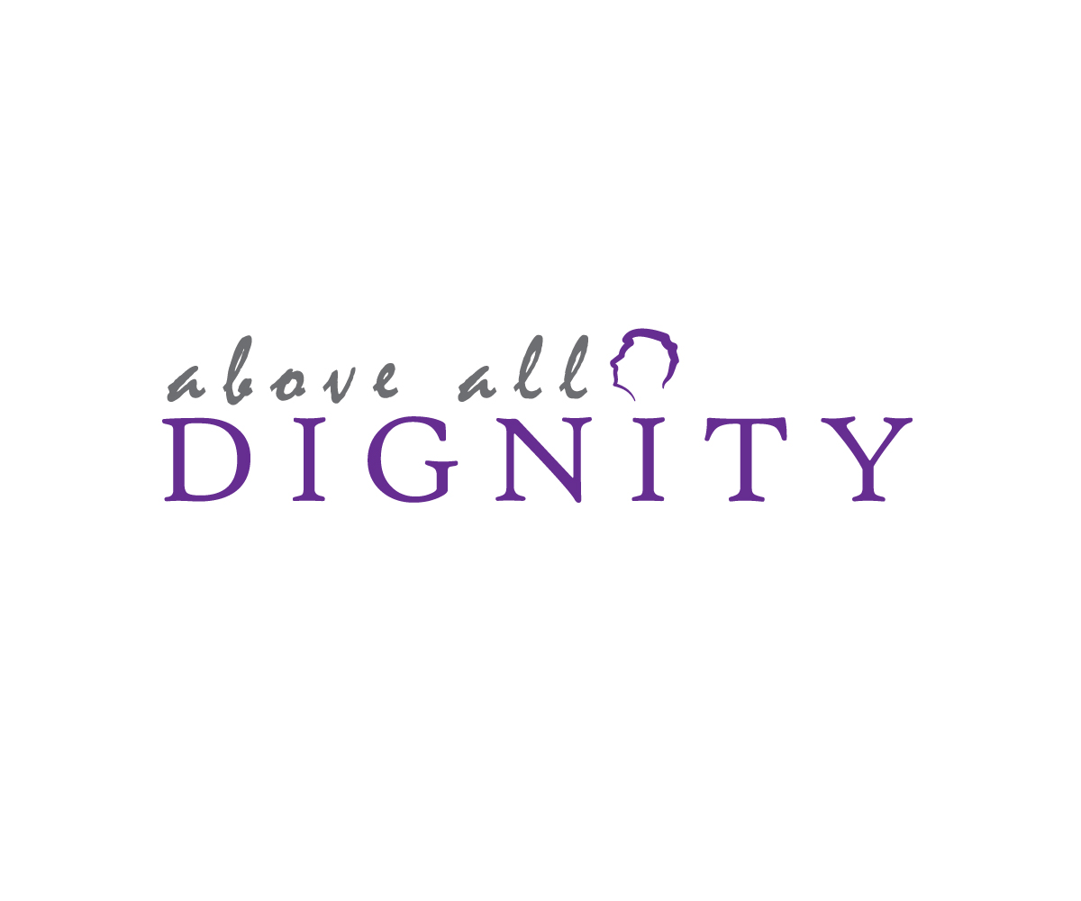 Logo Design by Amy Dawson - Design for this project | Design #2998236