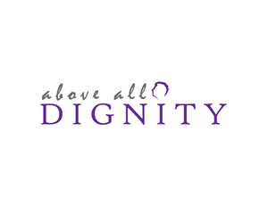 Logo Design by Amy Dawson - Design for this project | Design #2998236