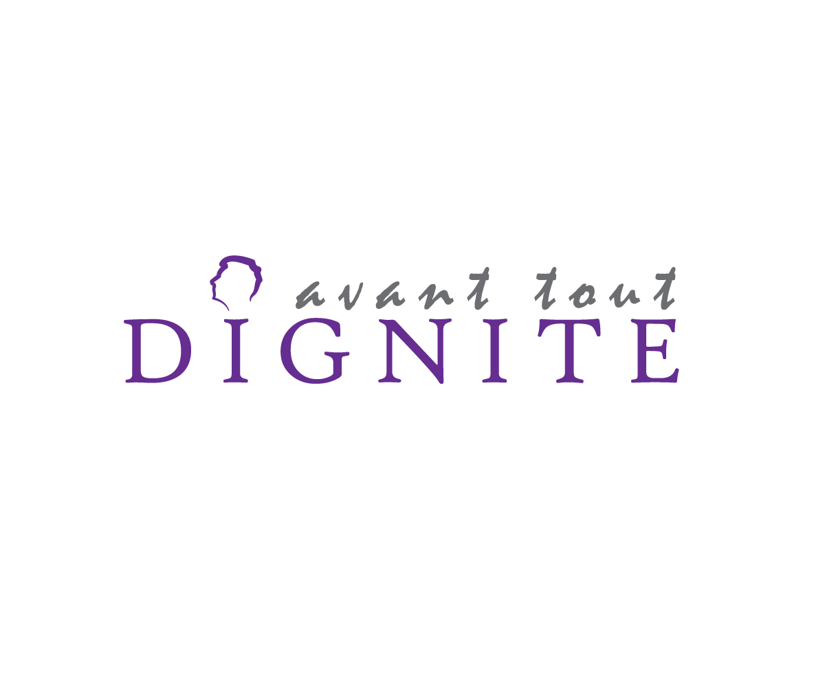Logo Design by Amy Dawson - Design for this project | Design #2998237