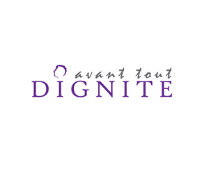 Logo Design by Amy Dawson - Design for this project | Design: #2998237