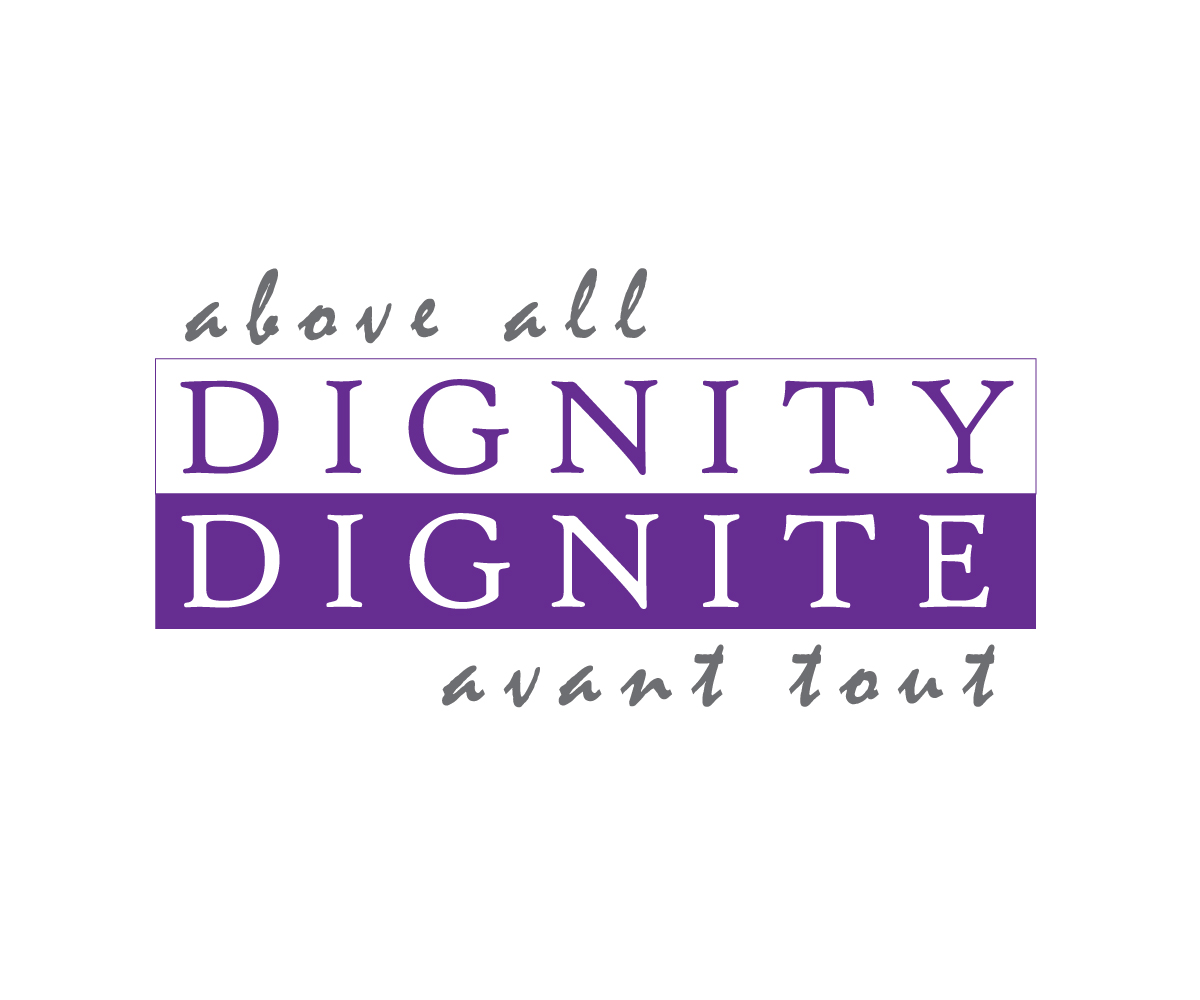 Logo Design by Amy Dawson - Design for this project | Design #3002034