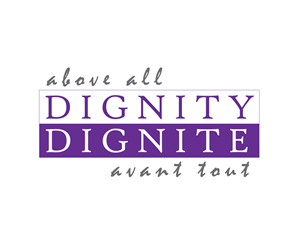 Logo Design by Amy Dawson - Design for this project | Design: #3002034