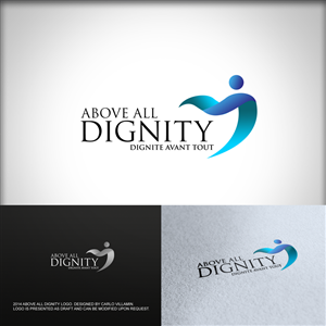 Logo Design by carlomagno for this project | Design: #2993908