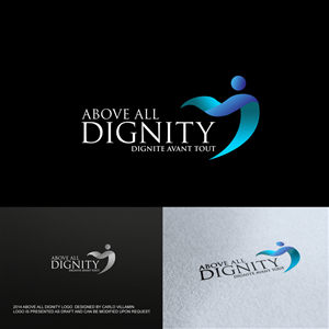 Logo Design by carlomagno for this project | Design: #2993912