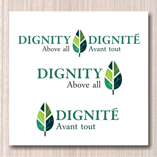 Logo Design by charmionne for this project | Design #2983644