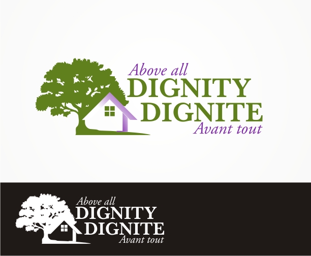 Logo Design by charmionne for this project | Design #2989971