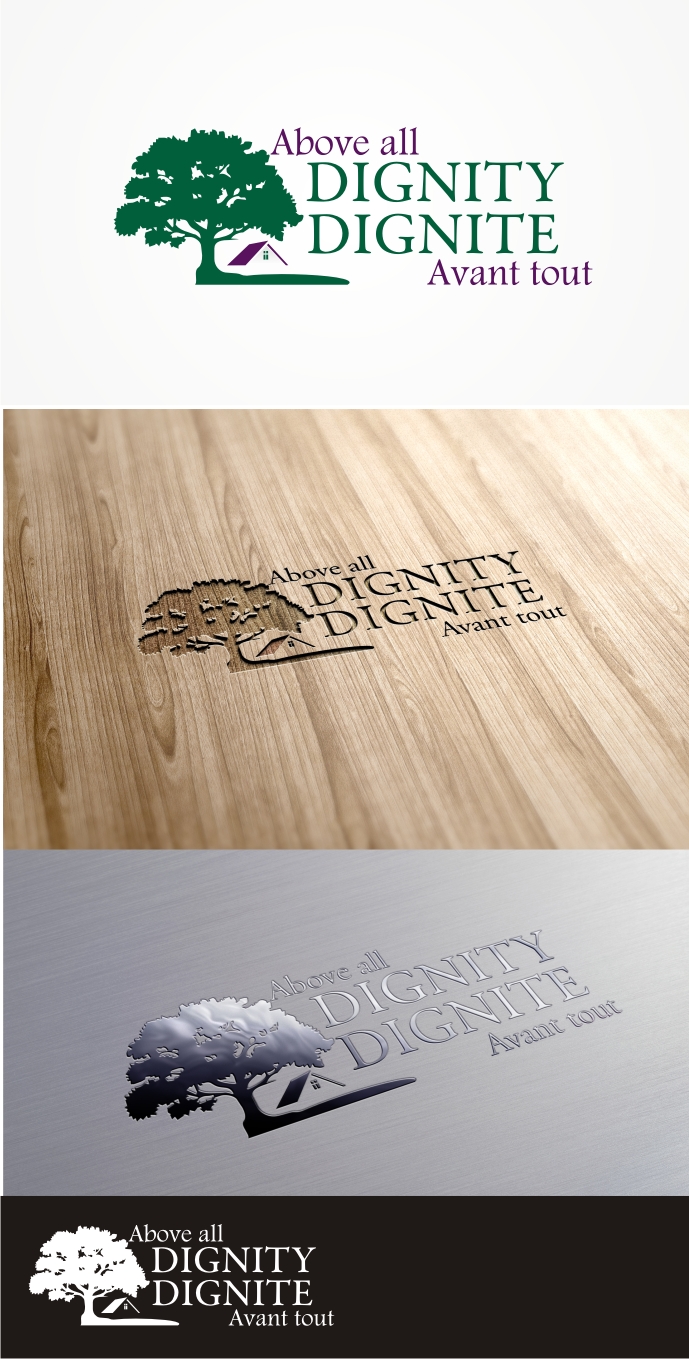 Design de Logo par charmionne pour ce projet | Design #2995623