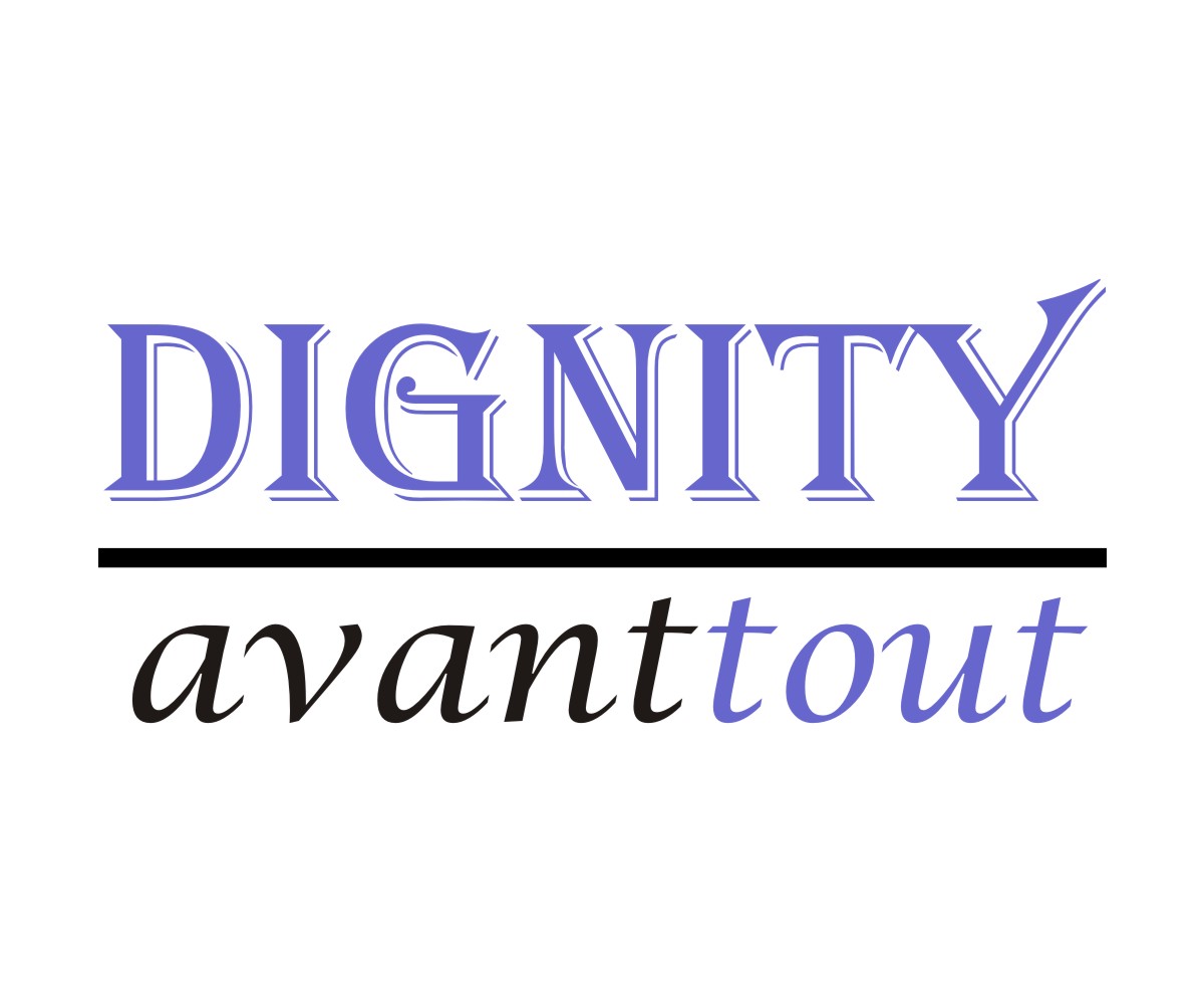 Logo-Design von Uyin für dieses Projekt | Design #2979433