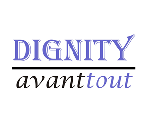 Logo Design by Uyin for this project | Design: #2979433