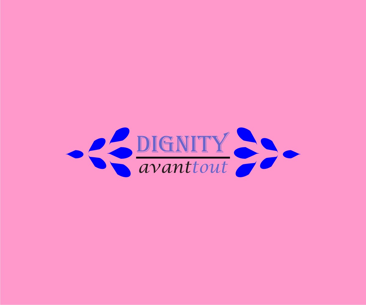 Design de Logo par Uyin pour ce projet | Design #2988124