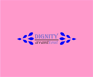 Logo Design by Uyin for this project | Design: #2988124